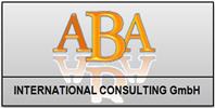 http://www.aba-gmbh.com